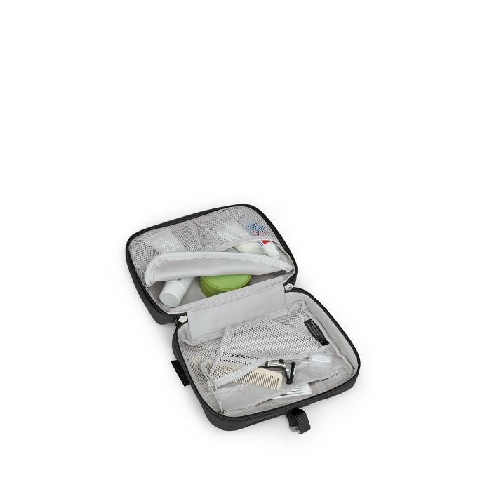 Daylite™ Hanging Toiletry Kit - US 1464