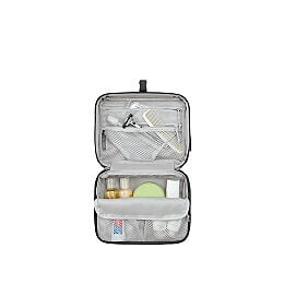 Daylite™ Hanging Toiletry Kit - US 1464