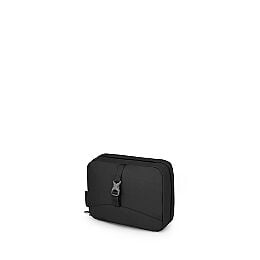 Daylite™ Hanging Toiletry Kit - US 1464