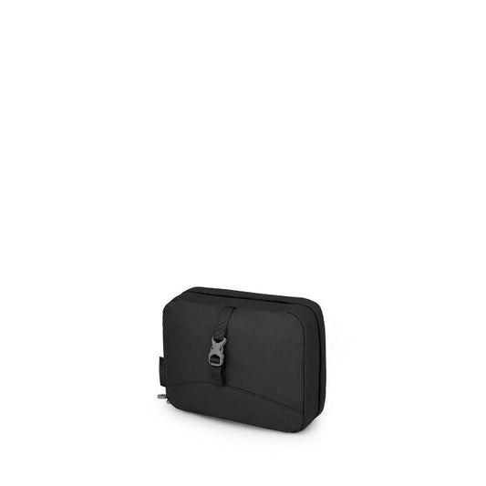 Daylite™ Hanging Toiletry Kit - US 1464