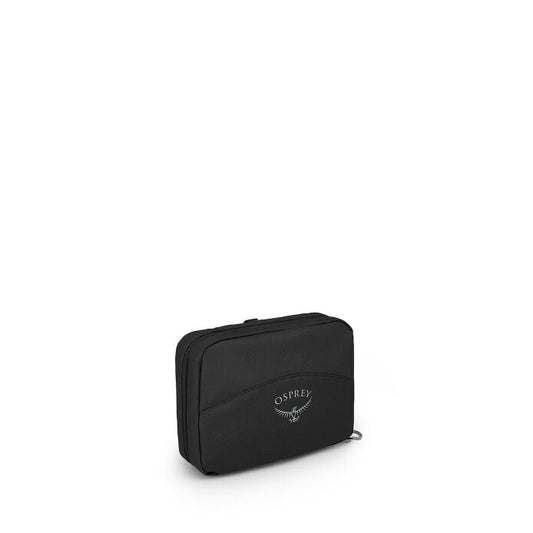 Daylite™ Hanging Toiletry Kit - US 1464