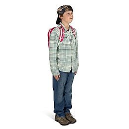 Daylite™ Jr. - US 2931