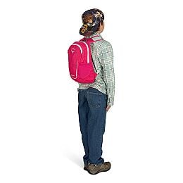 Daylite™ Jr. - US 2931