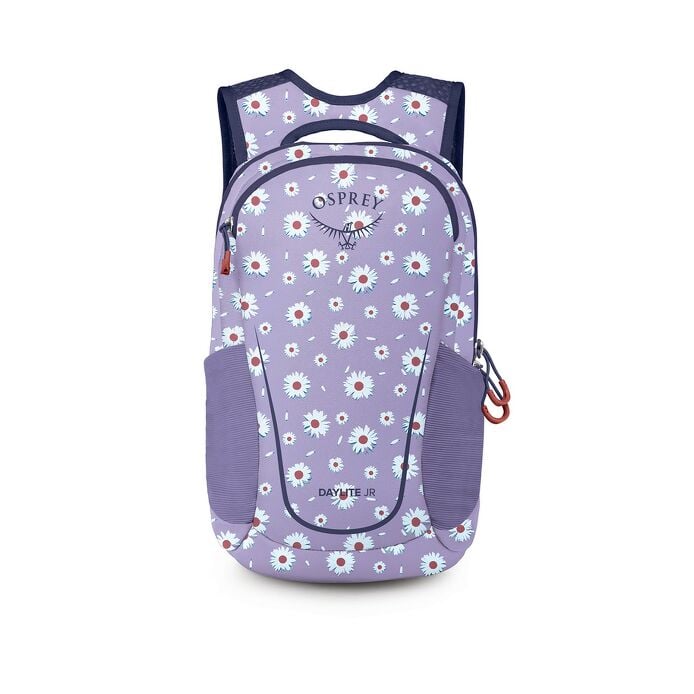 Daylite™ Jr. - US 9290