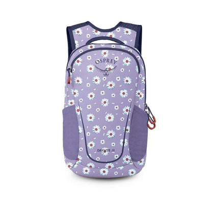 Daylite™ Jr. - US 9290