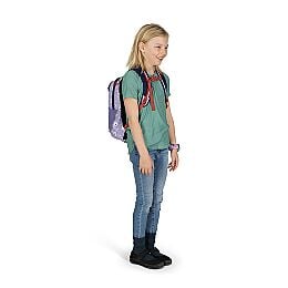 Daylite™ Jr. - US 9290