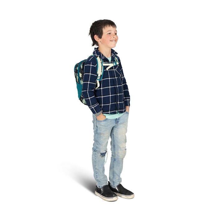 Daylite™ Jr. - US 3161