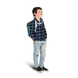 Daylite™ Jr. - US 3161