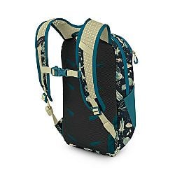 Daylite™ Jr. - US 3161