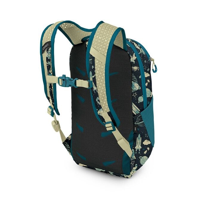 Daylite™ Jr. - US 3161