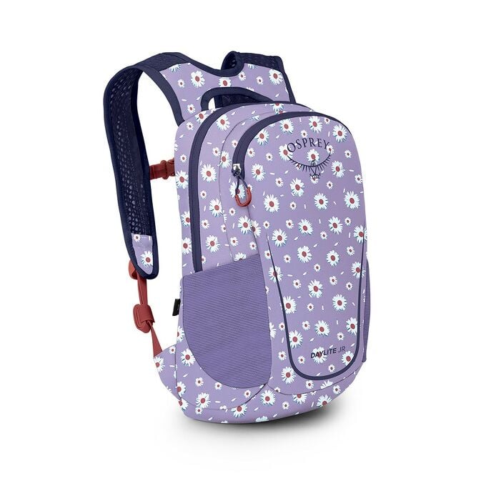 Daylite™ Jr. - US 9290