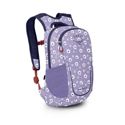 Daylite™ Jr. - US 9290