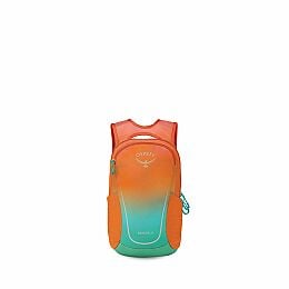 Daylite™ Jr. - US 0400