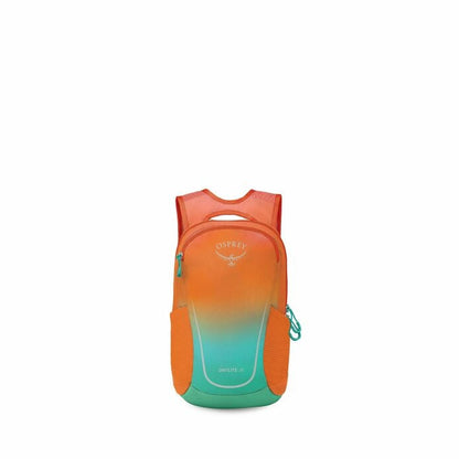 Daylite™ Jr. - US 0400