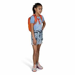 Daylite™ Jr. - US 0400