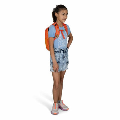 Daylite™ Jr. - US 0400