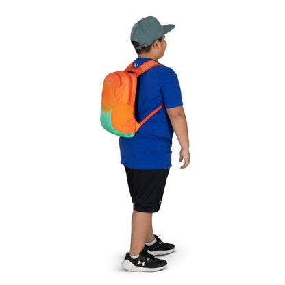 Daylite™ Jr. - US 0400