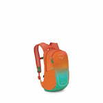 Daylite™ Jr. - US 0400