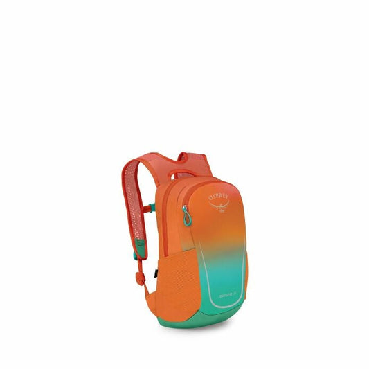 Daylite™ Jr. - US 0400