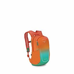 Daylite™ Jr. - US 0400