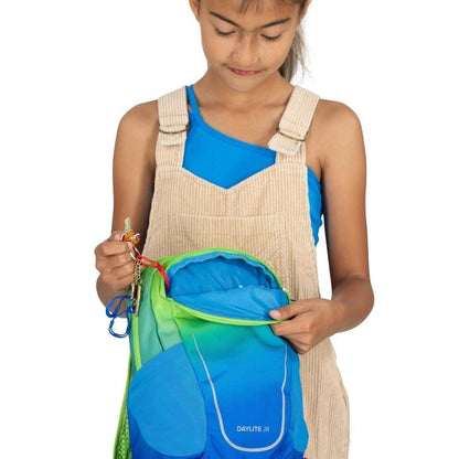 Daylite™ Jr. - US 1646