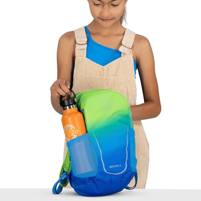Daylite™ Jr. - US 1646
