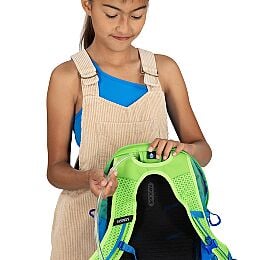 Daylite™ Jr. - US 1646