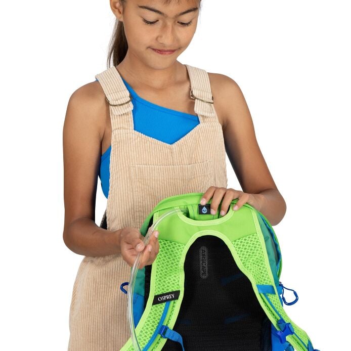 Daylite™ Jr. - US 1646