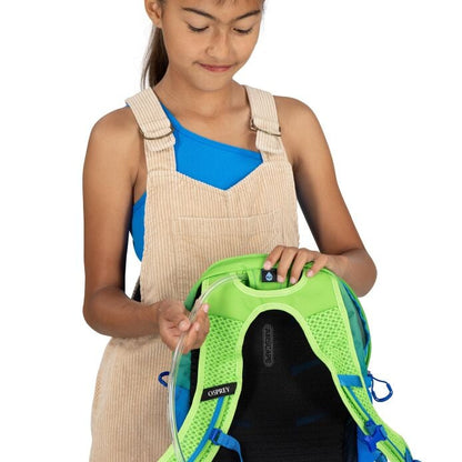 Daylite™ Jr. - US 1646