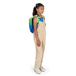 Daylite™ Jr. - US 1646
