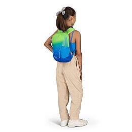 Daylite™ Jr. - US 1646