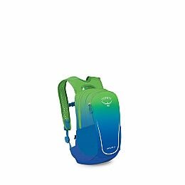 Daylite™ Jr. - US 9116