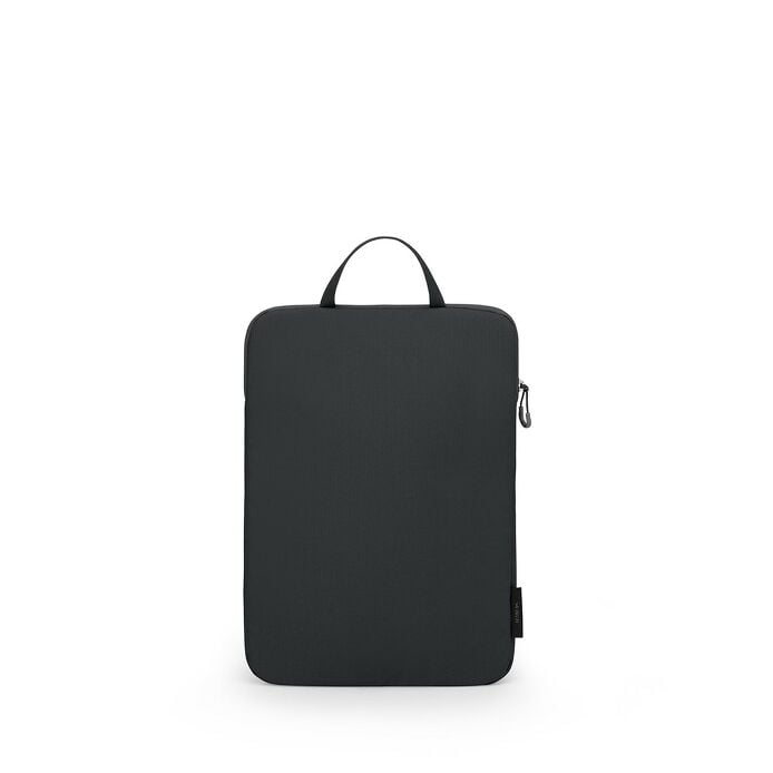 Daylite™ 14" Laptop Sleeve - US 9739