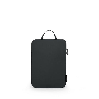 Daylite™ 14" Laptop Sleeve - US 9739