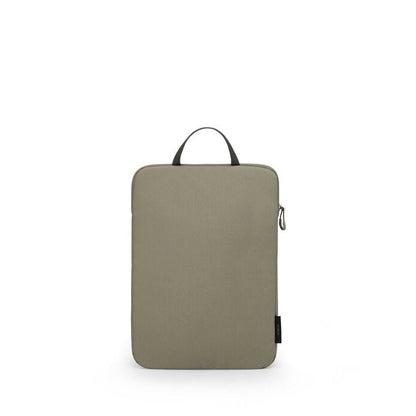 Daylite™ 14" Laptop Sleeve - US 2413