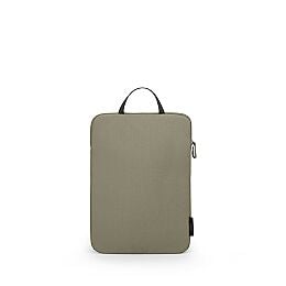 Daylite™ 14" Laptop Sleeve - US 2413