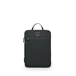 Daylite™ 14" Laptop Sleeve - US 9739