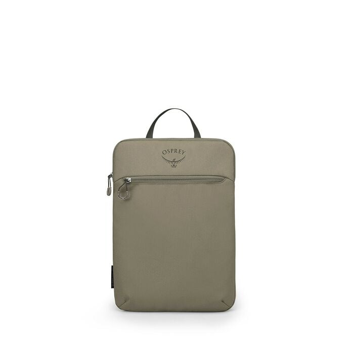 Daylite™ 14" Laptop Sleeve - US 2413