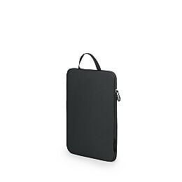 Daylite™ 14" Laptop Sleeve - US 9739