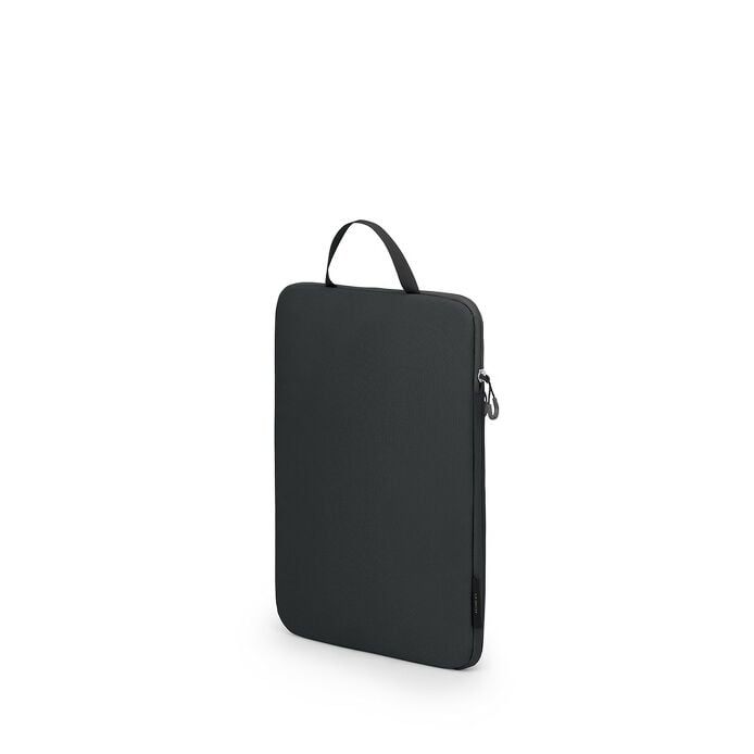 Daylite™ 14" Laptop Sleeve - US 9739