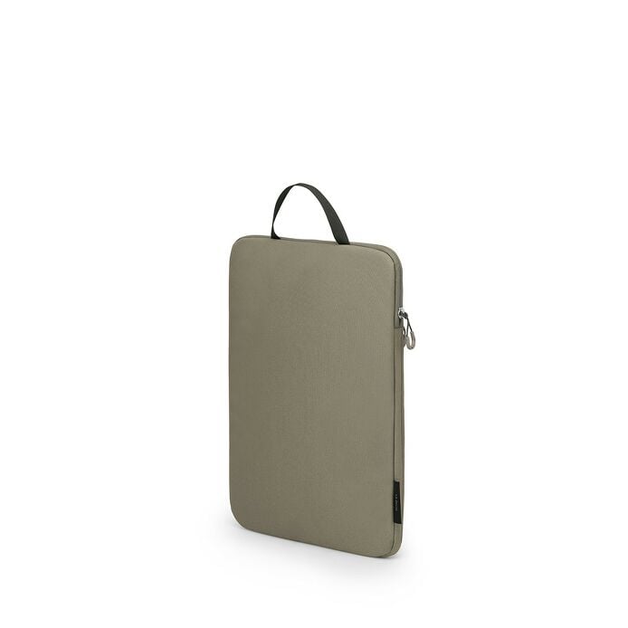 Daylite™ 14" Laptop Sleeve - US 2413