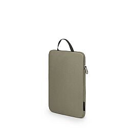 Daylite™ 14" Laptop Sleeve - US 2413