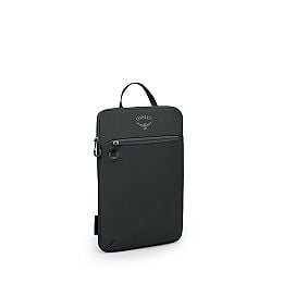 Daylite™ 14" Laptop Sleeve - US 9739