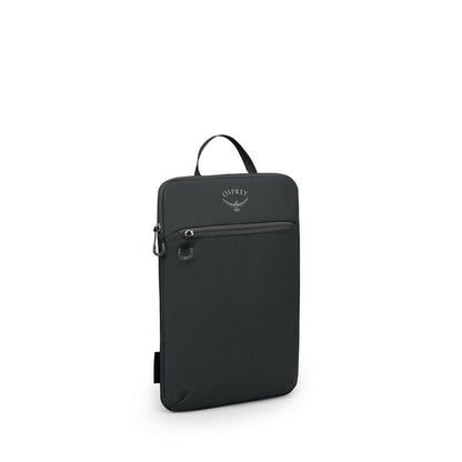 Daylite™ 14" Laptop Sleeve - US 9739