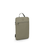 Daylite™ 14" Laptop Sleeve - US 2413