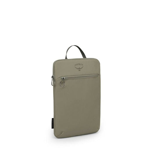 Daylite™ 14" Laptop Sleeve - US 2413