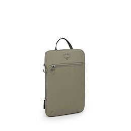 Daylite™ 14" Laptop Sleeve - US 2413