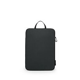 Daylite™ 16" Laptop Sleeve - US 8604