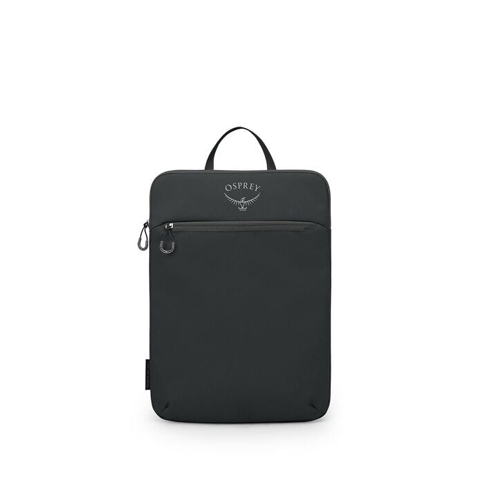 Daylite™ 16" Laptop Sleeve - US 8604