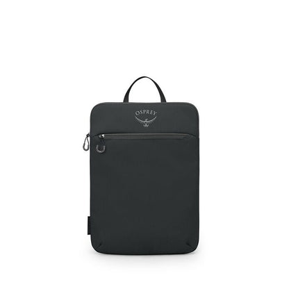 Daylite™ 16" Laptop Sleeve - US 8604
